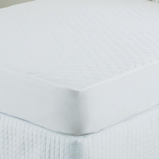 Mattress cover - Viluta microfiber quilted cover 120*200*25