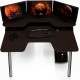 Gaming table Igrok-5 Zeus