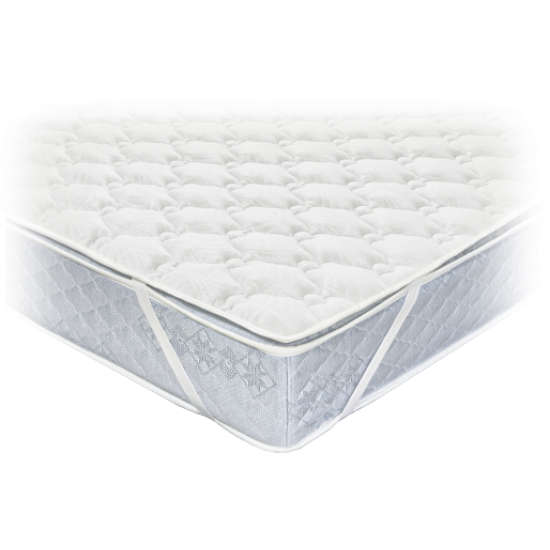 Mattress cover “Champion - Top” 160Х190