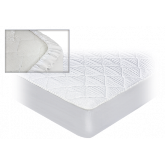 Mattress cover-bedspread Champion Velam 180Х200