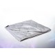 Quilted mattress cover Viva