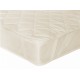 Quilted mattress cover Viva