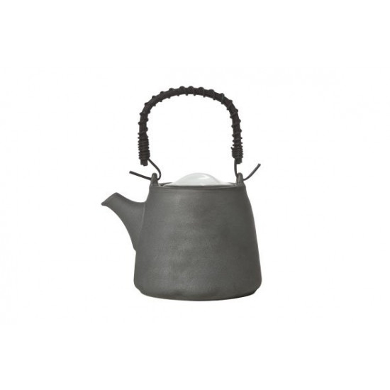 Teapot Cozy Trendy Stone 460 ml 2552612