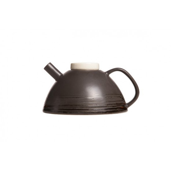 Teapot Cozy Trendy Volcano 1100 ml 3217415