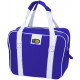 Thermal bag Giostyle Evo Medium blue