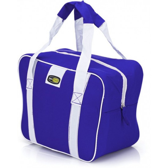 Thermal bag Giostyle Evo Medium blue