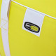 Thermal bag Giostyle Evo Medium yellow