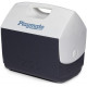 Thermobox Igloo Playmate Elite 15 l Gray (0342233248584)