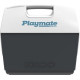 Thermobox Igloo Playmate Elite 15 l Gray (0342233248584)