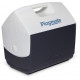 Thermobox Igloo Playmate Elite 15 l Gray (0342233248584)