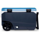 Термобокс Igloo Maxcold Latitude 90 Roller 85 л Blue/Grey (0342233448878)