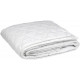 Mattress cover Zastelli Waterproof 140x200 (2500000973796)