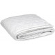 Mattress cover Zastelli Waterproof 200x200 (2500000973826)