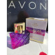  Парфюмерная вода Lucky Me Intense для нее AVON 50 мл