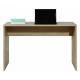 Letter desk Sokme Pidlitkova Aigo AG10 beech 85937