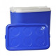 Isothermal container Adriatic 36 l blue 8002936903204