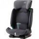  Автокресло BRITAX-ROMER ADVANSAFIX M i-SIZE Storm Grey