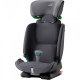  Автокресло BRITAX-ROMER ADVANSAFIX M i-SIZE Storm Grey