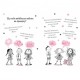 Isadora Moon Goes to the Fairs - Harriet Muncaster (9789669820082)