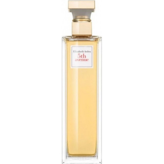  Парфюмированная вода для женщин Elizabeth Arden 5th Avenue 30 мл (85805390402)