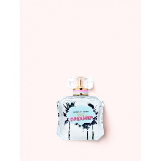  Духи Tease Dreamer eau de parfum Victoria's Secret 100 ml