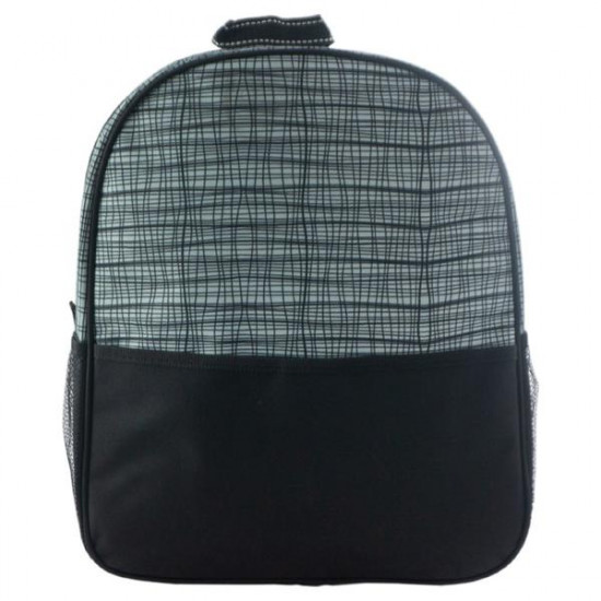 Thermal backpack Strength 27 l x 340 x 200 x 400 mm (960607)