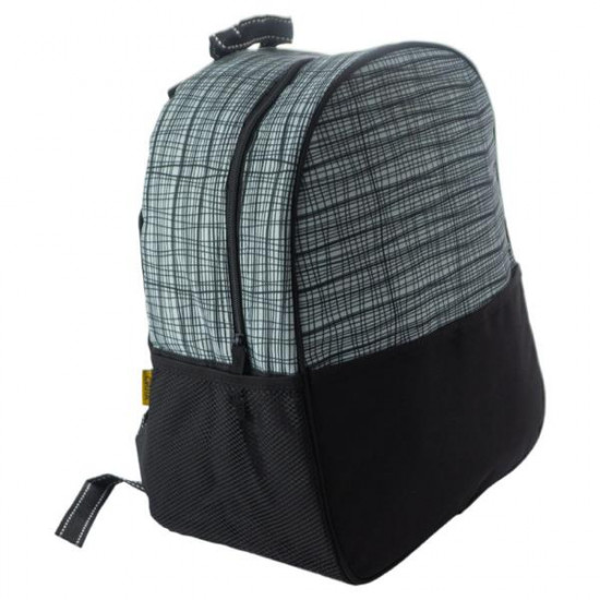 Thermal backpack Strength 27 l x 340 x 200 x 400 mm (960607)