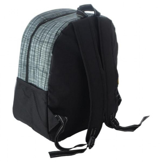 Thermal backpack Strength 27 l x 340 x 200 x 400 mm (960607)