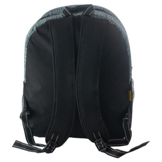 Thermal backpack Strength 27 l x 340 x 200 x 400 mm (960607)