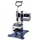 Richly functional thermal press HP 8 in 1 29 * 38 cm (3921)