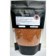 Adjika Ministry of Spices 200g