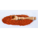 Adjika Ministry of Spices 200g