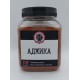 Adjika Ministry of Spices 250g