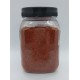 Adjika Ministry of Spices 250g