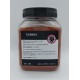 Adjika Ministry of Spices 250g