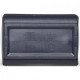 Термобокс Igloo Playmate Elite 15 л Grey (0342233248584)