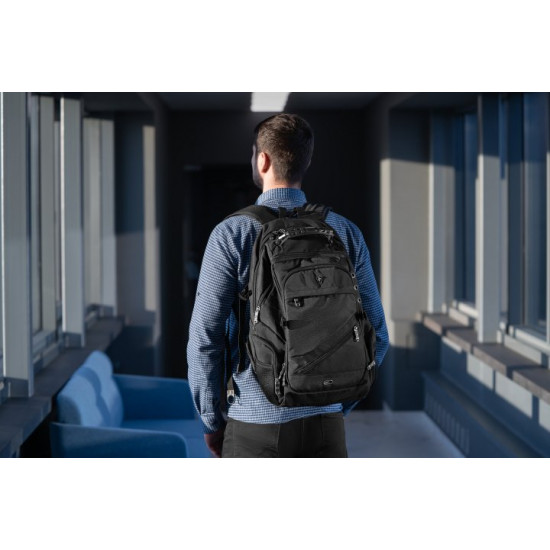  Рюкзак 2E SmartPack 16