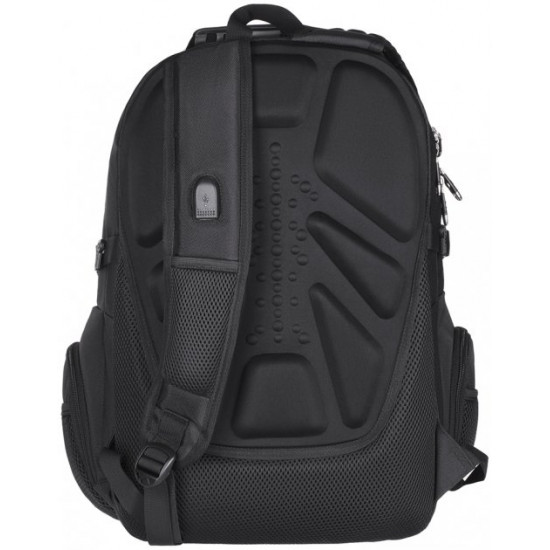  Рюкзак 2E SmartPack 16