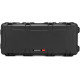 Waterproof plastic case with foam Nanuk Case 985 With Foam Black (985-1001)