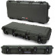  Водонепроницаемый пластиковый кейс с пеной Nanuk Case 985 With Foam Olive (985-1006)