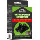  Пластиковая ловушка Profi Plus Pest Control Ultra Power для мышей 2 шт (5414528005921)