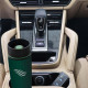 Thermal mug Tavialo 460 ml Matte green (190460108)