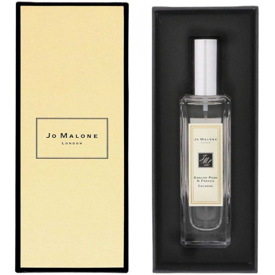  Одеколон для женщин Jo Malone English Pear and Freesia 30 мл (690251019090)