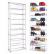  Полка для обуви Amazing Shoe Rack №A147