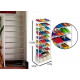 Amazing Shoe Rack №A147