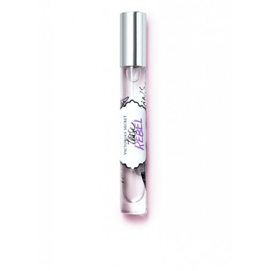  Роликовые духи Victoria's Secret Pop Tease Rebel Perfume 7 ml