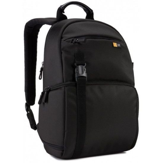  Рюкзак Case Logic Bryker Split-use Camera Backpack BRBP-105 (3203721)