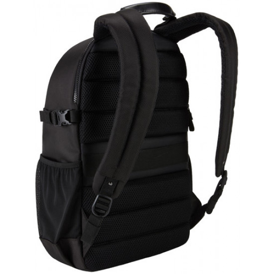  Рюкзак Case Logic Bryker Split-use Camera Backpack BRBP-105 (3203721)