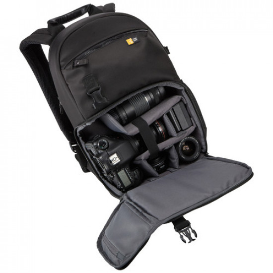 Backpack Case Logic Bryker Split-use Camera Backpack BRBP-105 (3203721)