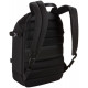  Рюкзак Case Logic Backpack Bryker Camera/Drone Large BRBP-106 Black (3203655)